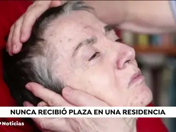 nuevacARRASCO nuevacARRASCO