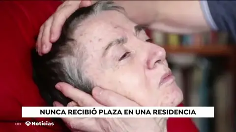 nuevacARRASCO nuevacARRASCO