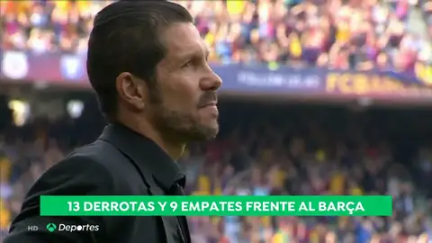 LigATM_A3D LigATM_A3D