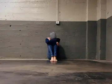 Acoso escolar en las aulas Acoso escolar en las aulas
