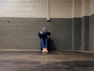 Acoso escolar en las aulas Acoso escolar en las aulas