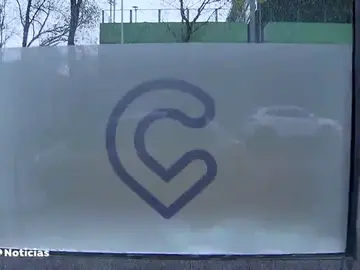 nueva cabify nueva cabify