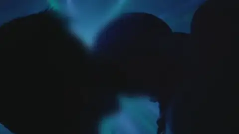 Relaciones sexuales Relaciones sexuales