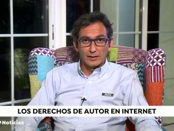 ENTREVISTAok