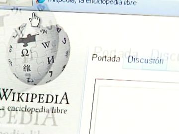 ¿Cómo será el futuro de Internet tras la nueva ley de copyright? ¿Cómo será el futuro de Internet tras la nueva ley de copyright?