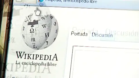 ¿Cómo será el futuro de Internet tras la nueva ley de copyright? ¿Cómo será el futuro de Internet tras la nueva ley de copyright?