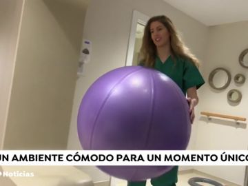 NUEVAmaternidades NUEVAmaternidades