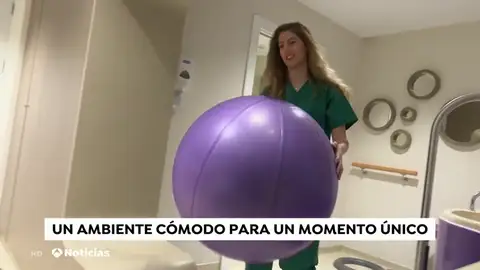 NUEVAmaternidades NUEVAmaternidades