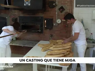 NUEVApanadero NUEVApanadero