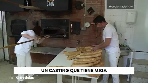 NUEVApanadero NUEVApanadero