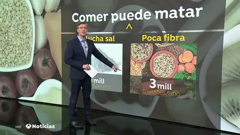 NUEVAexpertodieta NUEVAexpertodieta