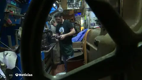 NUEVAzapatero NUEVAzapatero