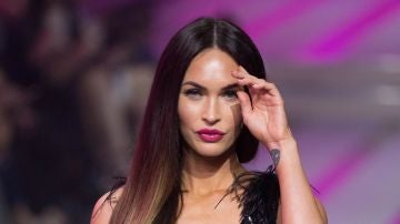 Megan Fox