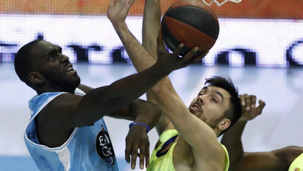 Ichefu, ante Oriola