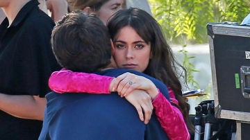 Tini Stoessel