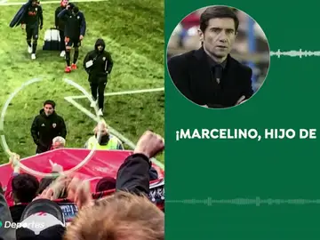 MarcelinoA3D MarcelinoA3D