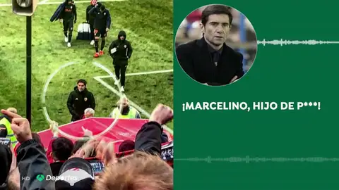 MarcelinoA3D MarcelinoA3D