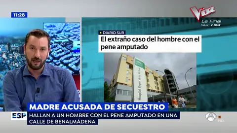 El extraño caso del hombre con el pene amputado pene_espejo