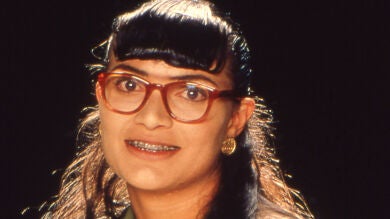 Vuelve 'Yo soy Betty, la fea': Todo lo que necesitas saber para volver a disfrutar de una telenovela histórica 