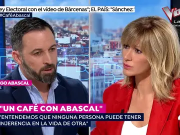 Abascal Abascal