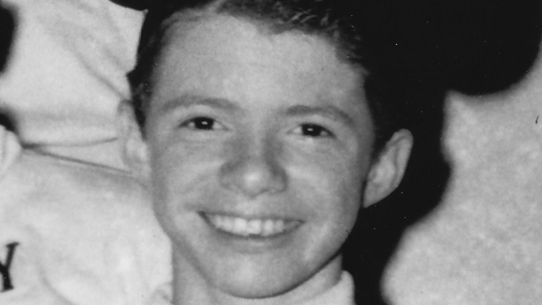 Dennis Day en los años 50