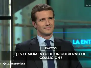 Pablo Casado Pablo Casado