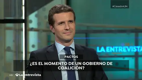 Pablo Casado Pablo Casado