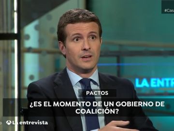 Pablo Casado