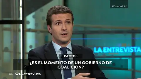 Pablo Casado Pablo Casado