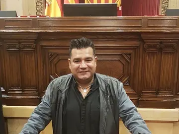 Sicus Carbonell Sicus Carbonell