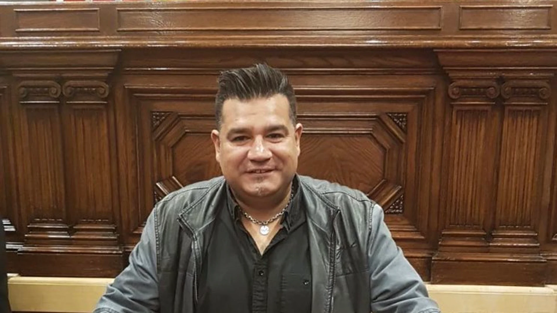 Sicus Carbonell Sicus Carbonell