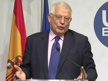 España, dispuesta a aceptar una prórroga en el Brexit España, dispuesta a aceptar una prórroga en el Brexit