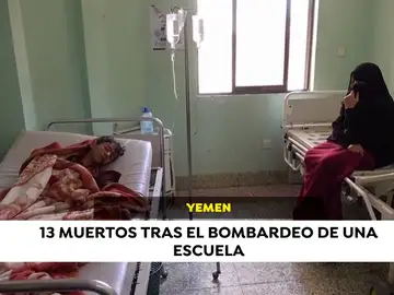 Las noticias internacionales que están marcando este lunes 08 de abril Las noticias internacionales que están marcando este lunes 08 de abril