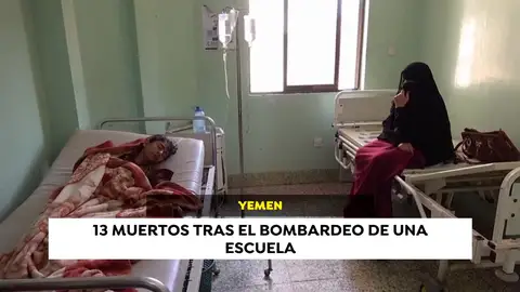 Las noticias internacionales que están marcando este lunes 08 de abril Las noticias internacionales que están marcando este lunes 08 de abril