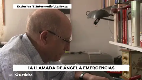 NUEVA ANGEL NUEVA ANGEL