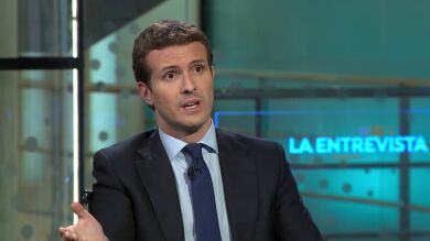 Casado: 