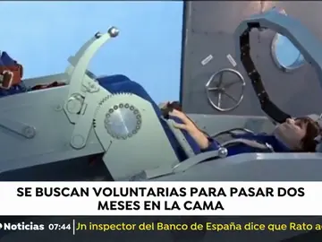 NASA NASA