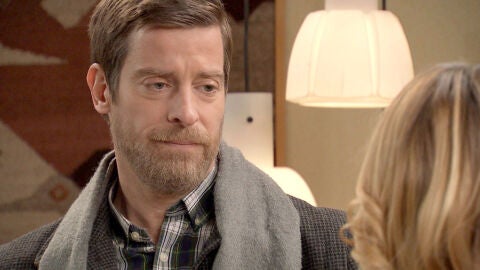 MEJORES MOMENTOS CAPÍTULO 1583