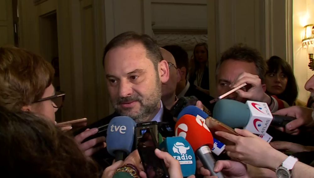 El PSOE confirma que Sánchez participará en algún debate electoral