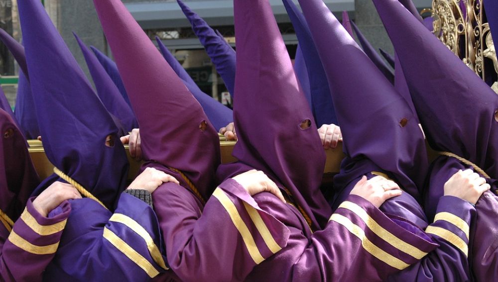 Semana Santa