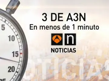 Las noticias de la jornada 3dea3n Las noticias de la jornada 3dea3n