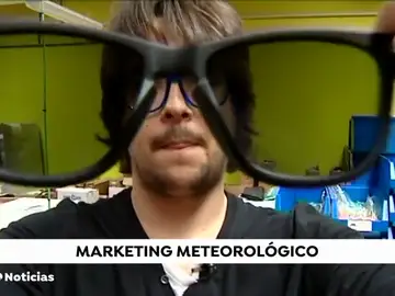 El clima, factor clave en nuestras compras por Internet El clima, factor clave en nuestras compras por Internet