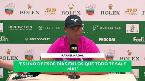 nadal_A3d nadal_A3d