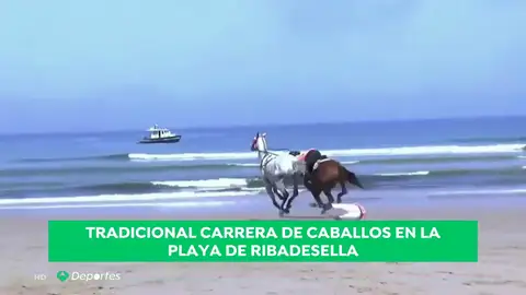carreracaballos_a3d carreracaballos_a3d