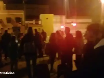 REEMPLAZO RENFE REEMPLAZO RENFE
