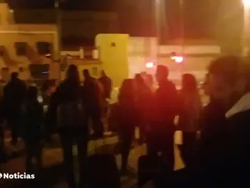 REEMPLAZO RENFE REEMPLAZO RENFE