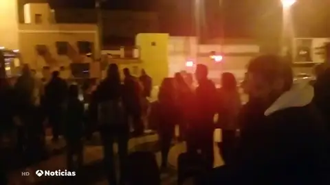 REEMPLAZO RENFE REEMPLAZO RENFE