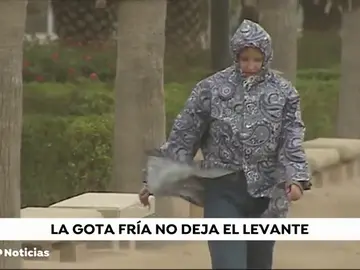 NUEVAtiempo NUEVAtiempo