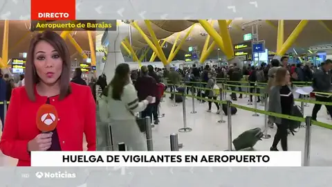 AEROPUERTOS_NUEVA AEROPUERTOS_NUEVA