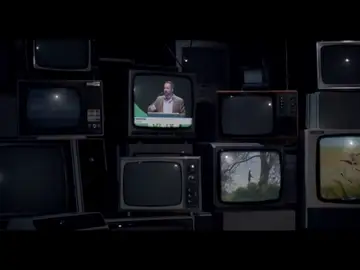 Imagen del vídeo de PACMA Imagen del vídeo de PACMA